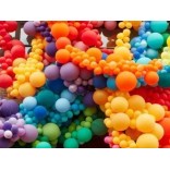 Sempertex - Les Ballons HQ pour une utilisation professionnelle